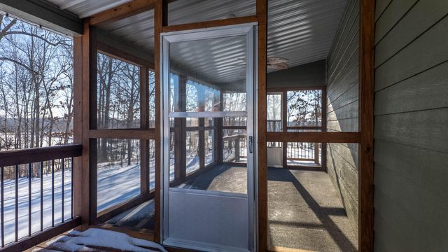 312 Earl Street, Thayer, MO 65791