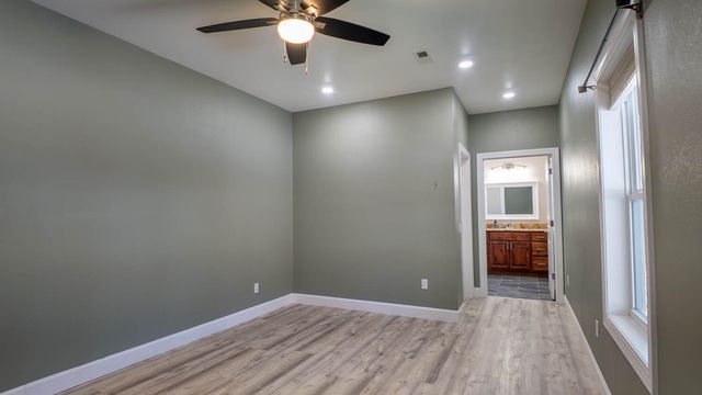 312 Earl Street, Thayer, MO 65791