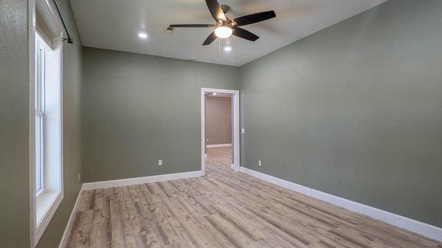 312 Earl Street, Thayer, MO 65791