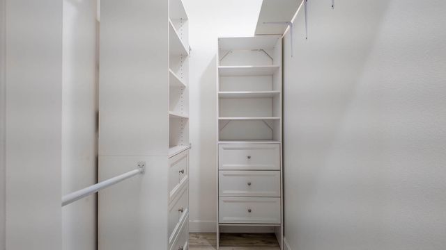 312 Earl Street, Thayer, MO 65791