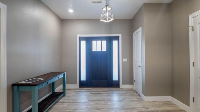 312 Earl Street, Thayer, MO 65791