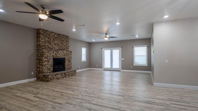 312 Earl Street, Thayer, MO 65791