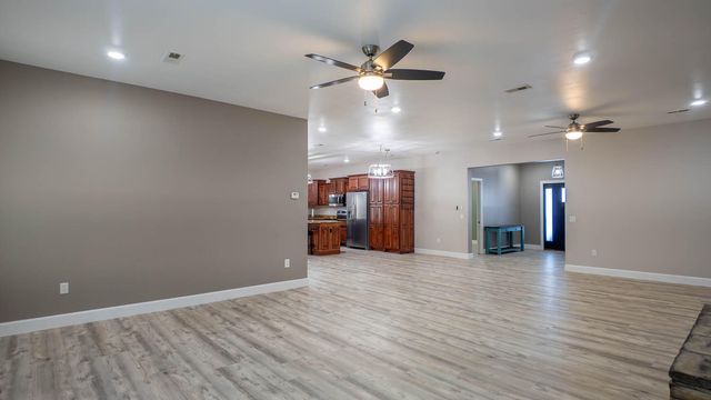 312 Earl Street, Thayer, MO 65791