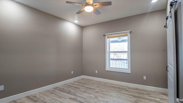 312 Earl Street, Thayer, MO 65791