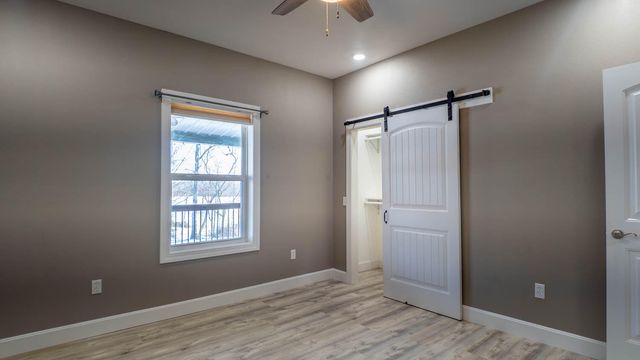 312 Earl Street, Thayer, MO 65791