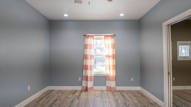 312 Earl Street, Thayer, MO 65791