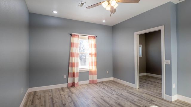 312 Earl Street, Thayer, MO 65791