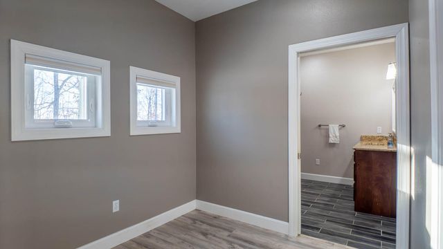 312 Earl Street, Thayer, MO 65791