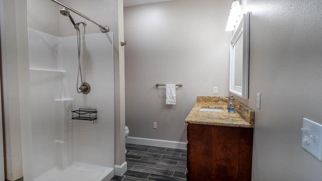 312 Earl Street, Thayer, MO 65791