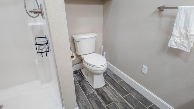 312 Earl Street, Thayer, MO 65791