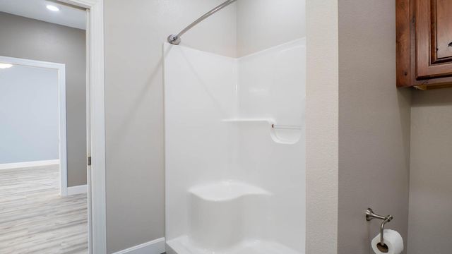 312 Earl Street, Thayer, MO 65791