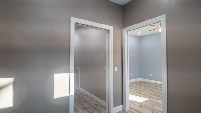 312 Earl Street, Thayer, MO 65791