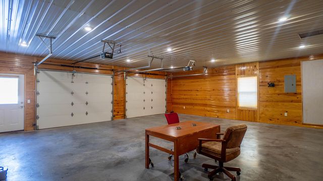 312 Earl Street, Thayer, MO 65791