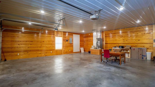 312 Earl Street, Thayer, MO 65791