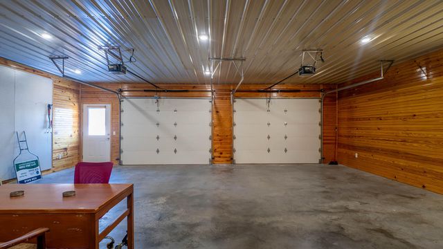 312 Earl Street, Thayer, MO 65791