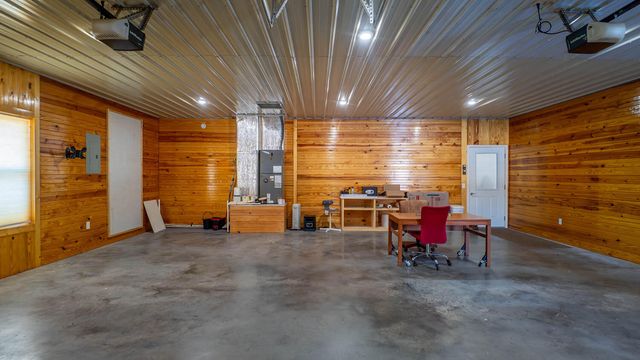 312 Earl Street, Thayer, MO 65791