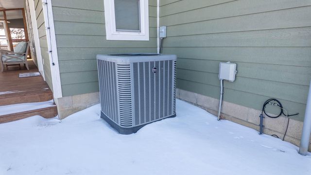 312 Earl Street, Thayer, MO 65791