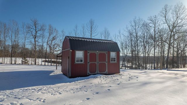 312 Earl Street, Thayer, MO 65791