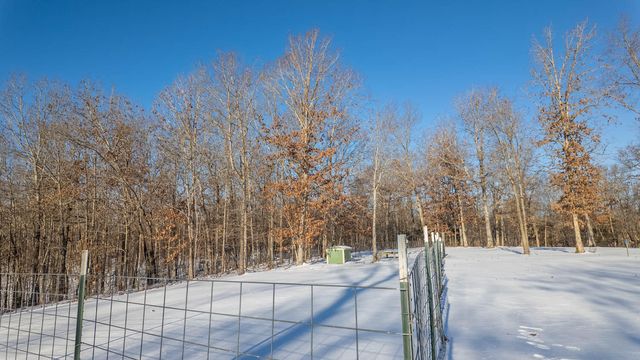 312 Earl Street, Thayer, MO 65791