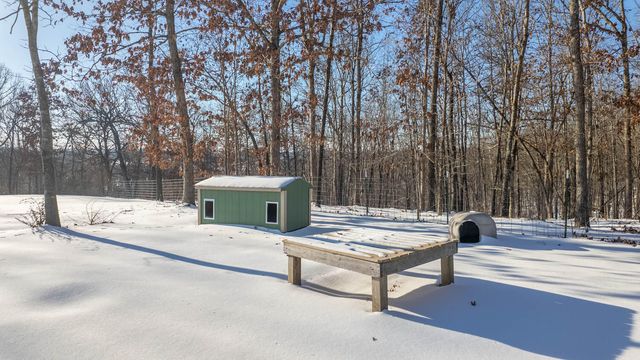 312 Earl Street, Thayer, MO 65791