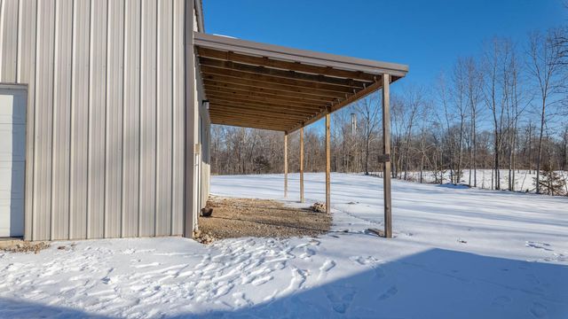 312 Earl Street, Thayer, MO 65791