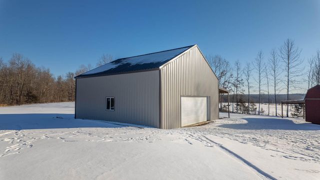 312 Earl Street, Thayer, MO 65791