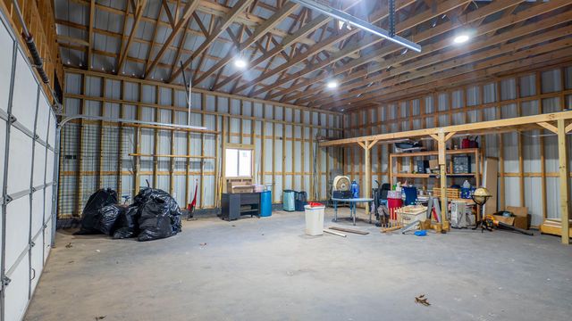 312 Earl Street, Thayer, MO 65791