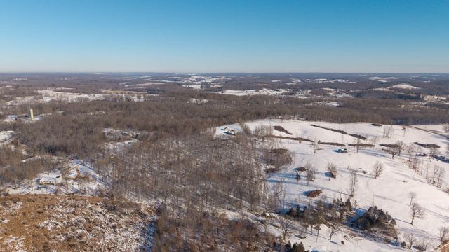 312 Earl Street, Thayer, MO 65791