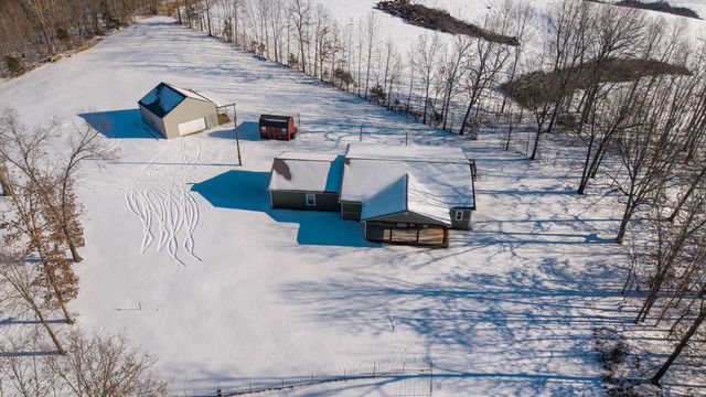 312 Earl Street, Thayer, MO 65791