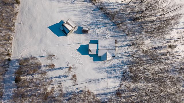 312 Earl Street, Thayer, MO 65791