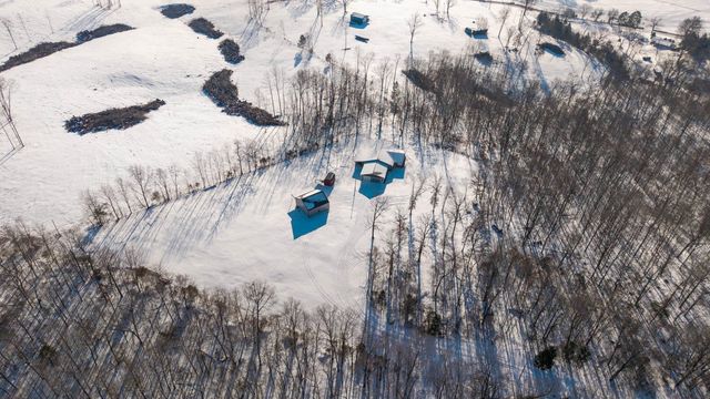 312 Earl Street, Thayer, MO 65791