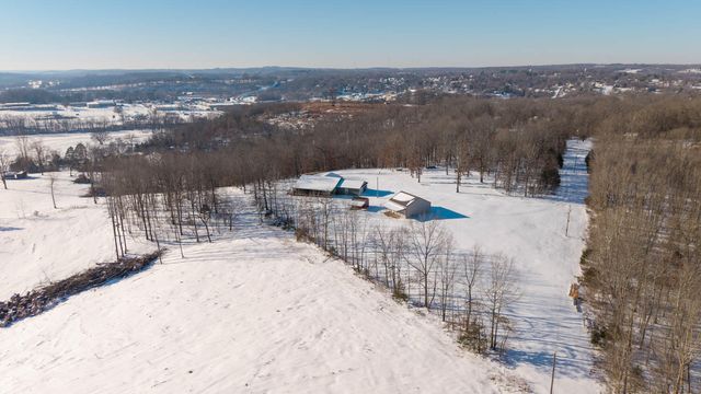 312 Earl Street, Thayer, MO 65791