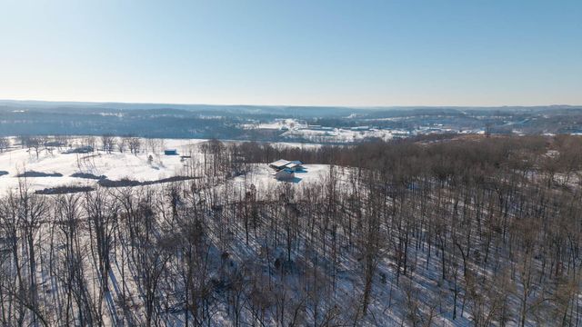 312 Earl Street, Thayer, MO 65791