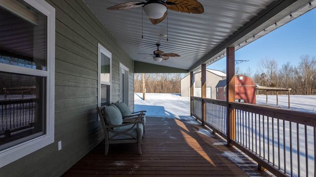 312 Earl Street, Thayer, MO 65791