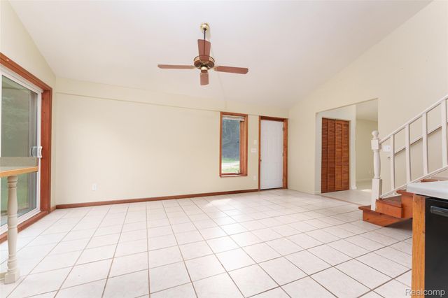 15921 W M 36, Unadilla Township, MI 48169
