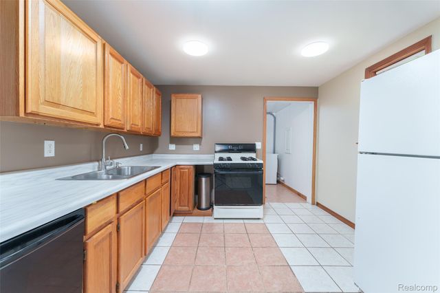15921 W M 36, Unadilla Township, MI 48169