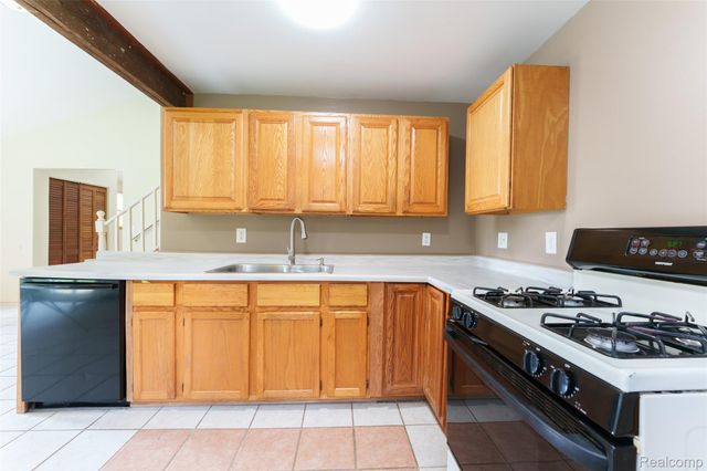 15921 W M 36, Unadilla Township, MI 48169