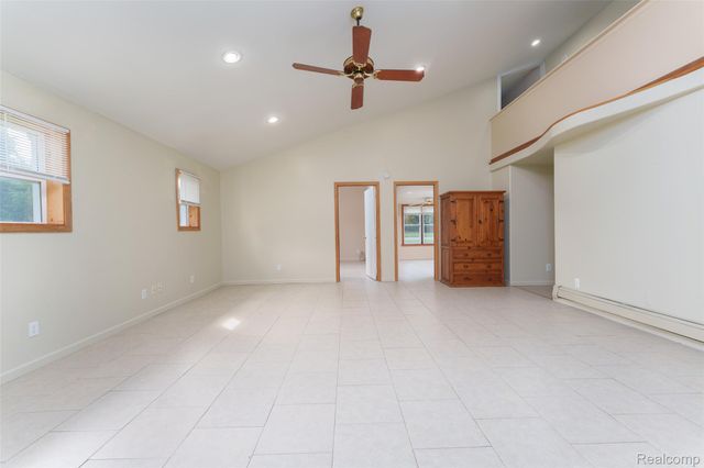 15921 W M 36, Unadilla Township, MI 48169