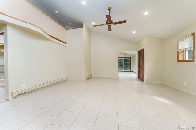 15921 W M 36, Unadilla Township, MI 48169