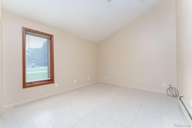 15921 W M 36, Unadilla Township, MI 48169