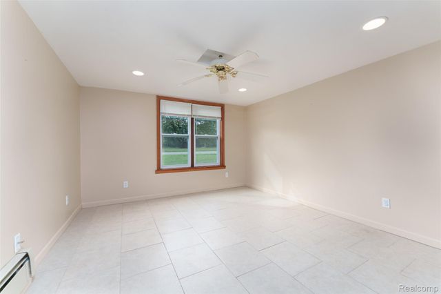 15921 W M 36, Unadilla Township, MI 48169