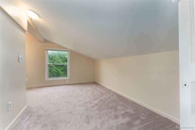 15921 W M 36, Unadilla Township, MI 48169