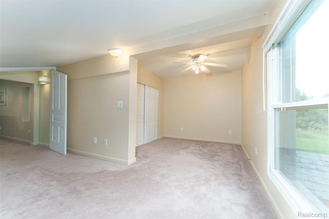 15921 W M 36, Unadilla Township, MI 48169
