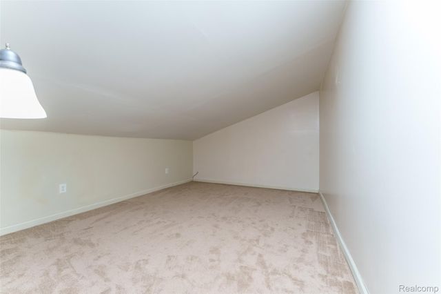15921 W M 36, Unadilla Township, MI 48169