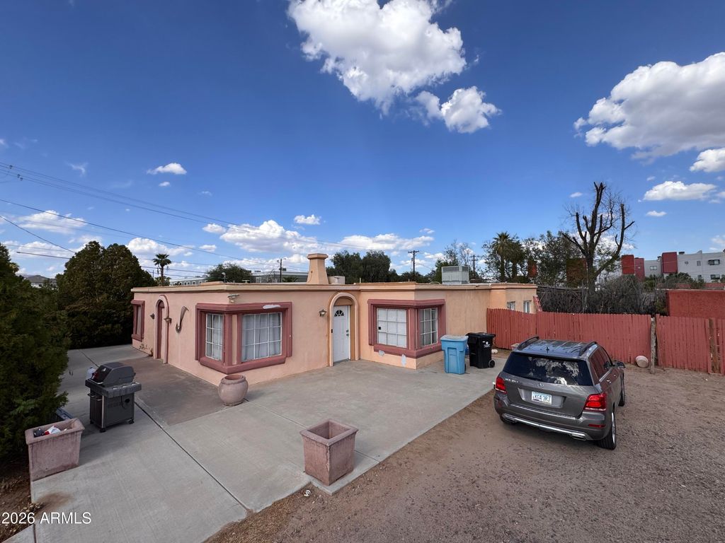 5147 N 17TH Avenue, Phoenix, AZ 85015 — photo 2