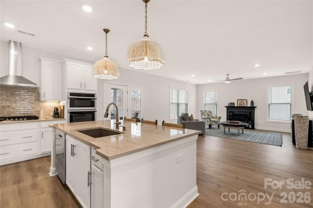 5158 Mill Creek Road, Clover, SC 29710