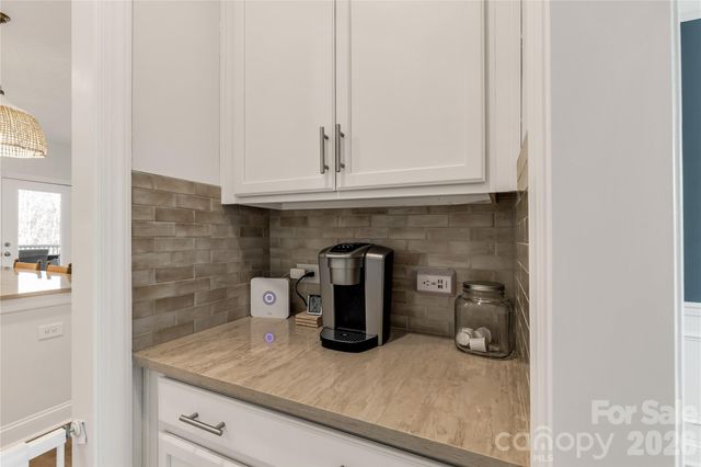 5158 Mill Creek Road, Clover, SC 29710