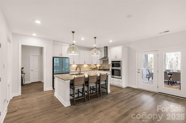 5158 Mill Creek Road, Clover, SC 29710