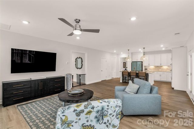 5158 Mill Creek Road, Clover, SC 29710