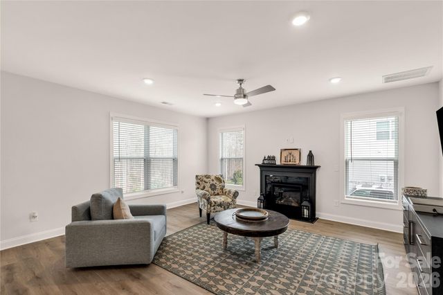 5158 Mill Creek Road, Clover, SC 29710